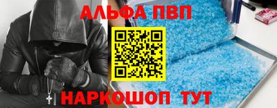 mdma Нягань