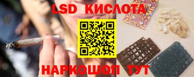 крисы Партизанск