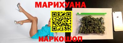 mdma Нягань