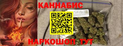 mdma Нягань