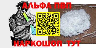 mdma Нягань