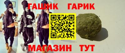 mdma Нягань