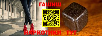 mdma Нягань