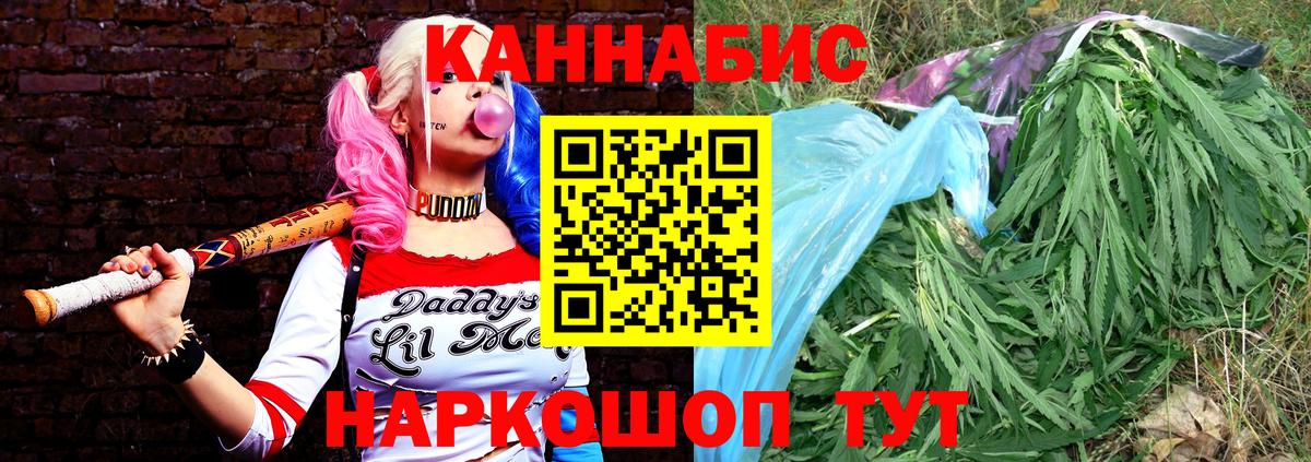 Бошки марихуана план  Канабис тримм  Ржев  Вход с VPN 
